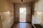 Apartament 2 camere decomandat Nicolina 1 - 4
