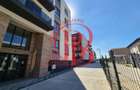 2 camere cu Gradina-Finalizat-Mutare Imediata-Th. Pallady - 7