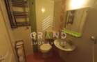 Apartament 2 camere I str. Horea - 8