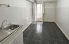 | Apartament cu 2 camere | I.C. Frimu | Pret: 57.000 Euro | - 1