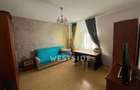 Apartament de inchiriat, in Dumbravita - 2