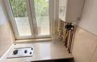 2 camere| Dacia-la 8 minute de Iulius Mall| centrala proprie| apartament frumos| - 13