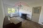 Apartament 2 camere în zona Gara - 1