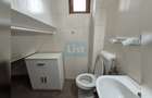 COMISION 0% Spatiu Comercial Motilor - 4