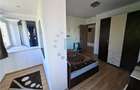 Apartament 4 camere Centrul Civic, 110 mp - Brasov - 5