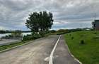 REA1028262 Penthouse 5 Camere l 2 Terase l ParcarI Subterane l SUN LAKE RESIDENC - 18