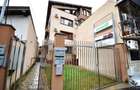 Aviatiei/ Elena Caragiani/ Office Building 2012/ Acces rapid Metrou Aurel Vlaicu - 6