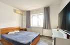 Apartament 2 camere decomandat Pitești zona Popa Șapcă- Sf Vineri! - 3