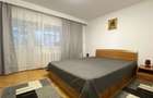 Apartament cu 3 camere de inchiriat faleza nord - 4