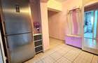 Apartament 3 camere, etaj 1,  Pacurari Petru Poni - 10