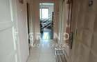 Apartament 2 camere I str. Horea - 1