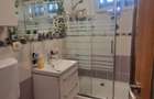 Apartament 3 camere - Strada Stupilor - 18