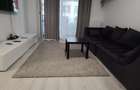 Apartament 2 camere Exigent Plaza Faza 3 ANAF Decomandat Spatii Depozitare - 5