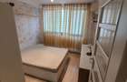 INCHIRIEZ Apartament 3 Camere - Stefan Cel Mare - 5