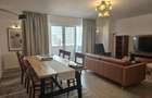 Apartment 3 camere l Decebal l Unirii l Alba Iulia - 7