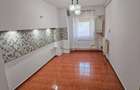 Apartament decomandat 3 camere de vanzare - 16