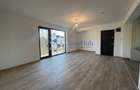 Apartament premium de vanzare  Copou, Iasi - 7