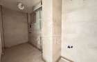 Apartament 2 camere, cu garaj,in Timisoara, zona Brâncoveanu - 8