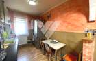 Apartament 2 camere mobilat - Parter  – Vasile Aaron, Sibiu - 6
