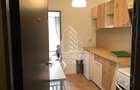 Apartament cu 1 camera de inchiriat, Timisoara, Complex studentesc - 4