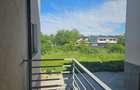 Apartament cu 3 camere, gata de mutare, imobil nou,Prelungirea Ghencea - 14