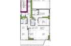 REA1028925 4 camere One Lake Club Floreasca - 15