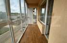 Apartament 2 camere, 74 mp, loc de parcare – Bucium - 10