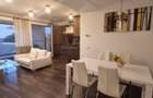 HERASTRAU SOSEAUA NORDULUI DE INCHIRIAT APARTAMENT 3 CAMERE  LUX - 4