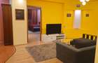 Apartament 3 camere - Ultracentral - zona Peninsula - 1.100 euro/luna (Cod E2) - 3