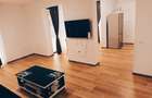 casa / vila Budeasa , mobilata / utilata , finisaje moderne ! - 7