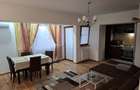 Apartament 3 Camere | Decomandat | Nicolae Grigorescu | Centrala Proprie - 9