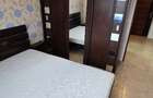 Apartament 2 camere mobilat complet si utilat - 5