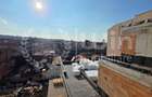 Apartament 4 camere in imobil nou | Etaj intermediar | Zona Centrala! - 7