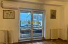 2 camere Piata Alba Iulia/ Burebista/ Decebal/ decomandat / prima inchiriere - 11