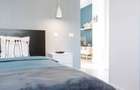 COMISION 0% - Apartament cu 2 camere Universitate - Regina Elisabeta 23 - 11