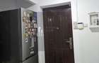 Apartament  3 camere etaj 1 Decomandat Brancoveanu/2 loc parcare - 10