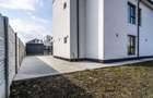 | COMISION 0% | VILA INDIVIDUALA |5 CAMERE| FINISATA LA ALB| TOATE UTILITATILE ! - 12