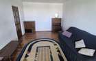 Oferta! 2 camere, centrala proprie, parcare, langa metrou - 4