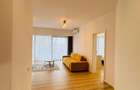 Apartament 2 camere de inchiriat Cotroceni-Bloc Nou-2 Bai - 4