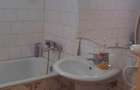 Apartament 4 camere Luica - 7