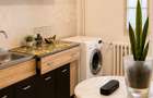 APARTAMENTUL PE CARE IL CAUTI LA PRETUL LA CARE NU TE ASTEPTI / CRANGASI - 3