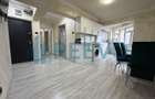 Apartament 2 camere de vânzare, Milcov, comision 0% - 1