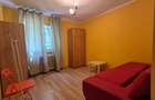 3 Camere, Decomandate, Tomis Nord Brotacei - 8