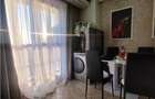 Apartament 2 Camere in Bloc Nou, Mobilat Lux, Zona km 4-5 - 7