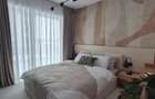 Garsoniera / Astorium Life / Smart Home/ Incălzire In Pardoseala! - 12