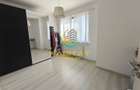 Vila individuala / 5 camere / 645 mp teren /  com. Berceni - 5