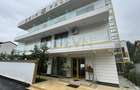 REC3001536 Emir Hotel Palace I Inchiriere I Luxury - 18