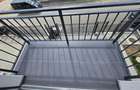 Duplex modern 5 camere 142mp curteparcare Iris str. Oasului - 10