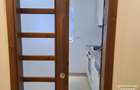 Apartament 2 Camere  Promenada Mall - 5