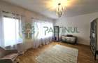 Casa de vanzare, Sibiu, cartierul Primaverii - 3